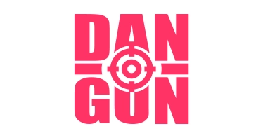 DANGUN-qEj[n[tƃ}b`Off