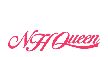 NH Queen-qEj[n[tƃ}b`Off