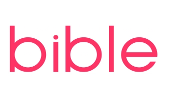 bible-qEj[n[tƃ}b`Off