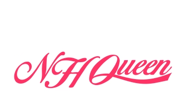 NH Queen-女装子・ニューハーフとマッチング診断