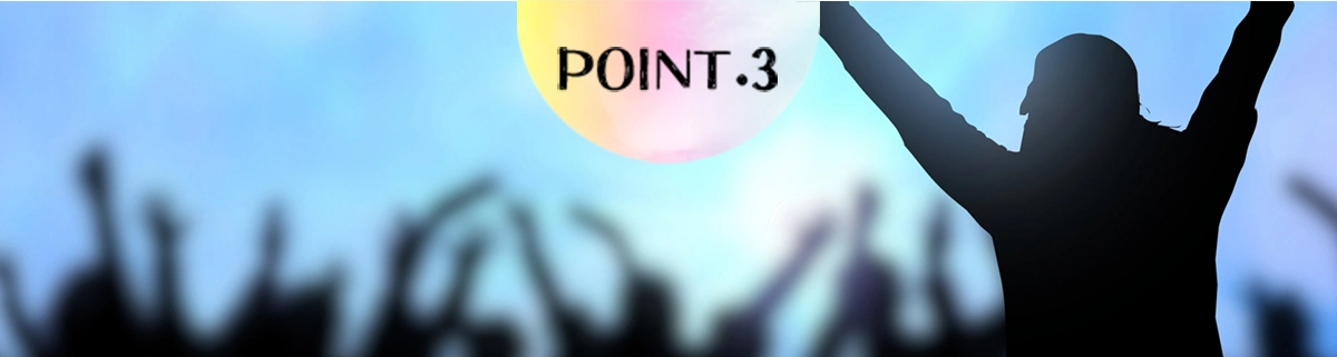 POINT.3