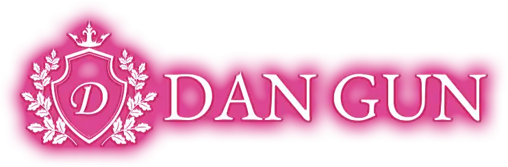 DANGUN