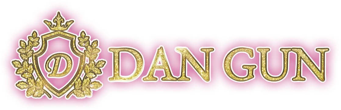 DANGUN